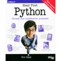 Книга Head First. Python - Пол Беррі Фабула (9786175220191) - уменьшенное изображение 1