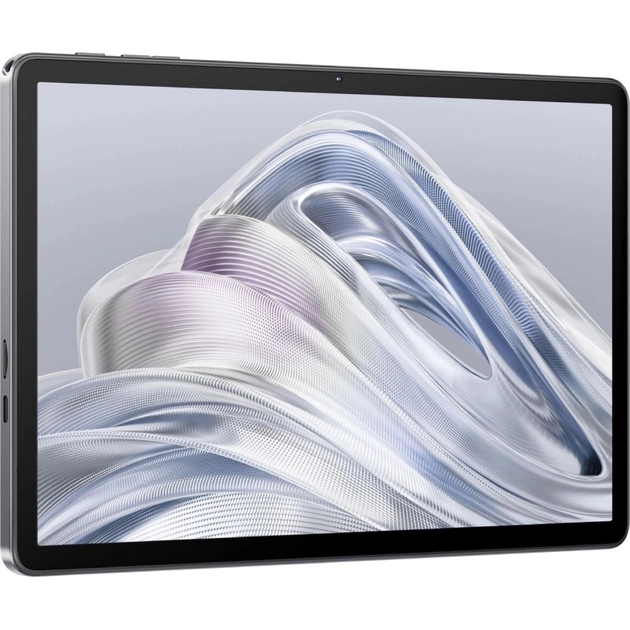 Планшет OUKITEL OT9 11" 4/128GB, WIFI Чохол+Стілус, Grey/Coffee (6931940766036) - зображення 4