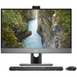 Комп'ютер Dell Optiplex 7780 / i5-10505 (N202O7780AIO_UBU) - зменшене зображення 1