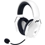 Навушники Razer Blackshark V2 HyperSpeed Wireless White (RZ04-04960200-R3M1) - зменшене зображення 2