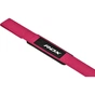 Кистьові лямки RDX W1 Gym Single Strap Pink Plus (WAN-W1P+) - зменшене зображення 4