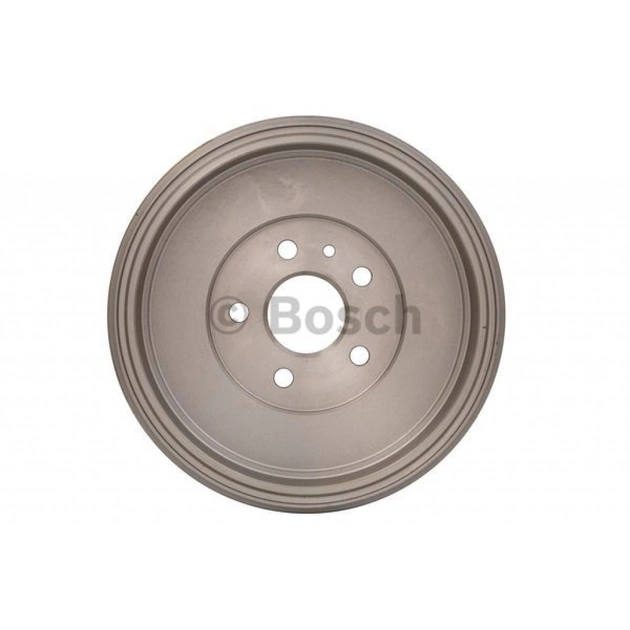 Гальмівний барабан Bosch 0 986 477 302 - picture 3
