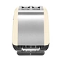 Тостер KitchenAid 5KMT221EAC - зменшене зображення 5
