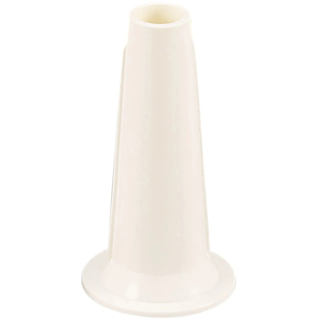 М'ясорубка Edler EMG180INB - picture 8