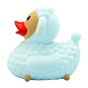 Игрушка для ванной Funny Ducks Овечка утка (L1820) - уменьшенное изображение 2