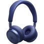 Навушники JBL Live 680NC Blue (JBLLIVE680NCBLU) - зменшене зображення 4