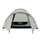 Палатка Tramp Lite Fly 3 одношаровий Sand (UTLT-003-sand) - уменьшенное изображение 7