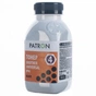 Тонер Patron Brother Universal №4 100г (PN-BU4-100) - зменшене зображення 2