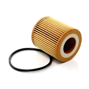 Фільтр масляний SHAFER FOE1237D зображення 1