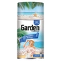 Освіжувач повітря Garden Summer Breeze Змінний балон 260 мл (8699009436440) - зменшене зображення 1