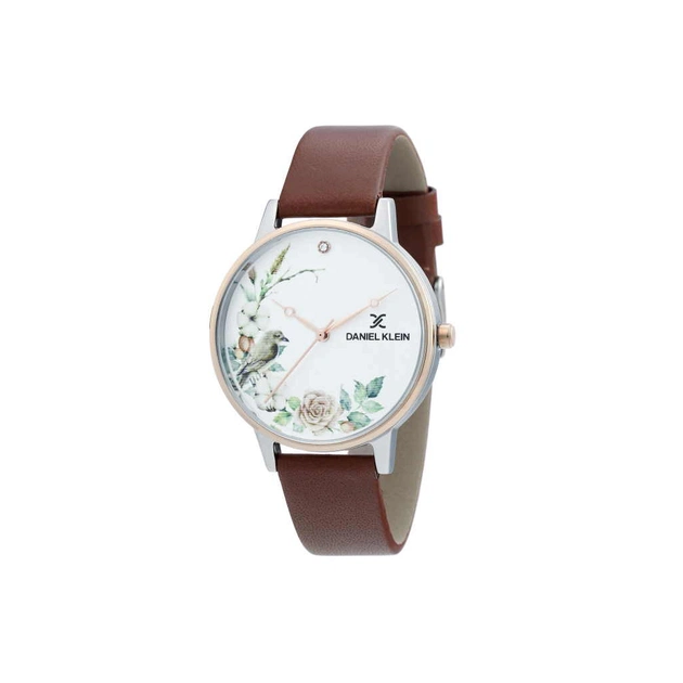 Наручные часы Daniel Klein DK.1.12338-7 - изображение 1