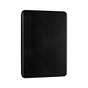 Чохол до планшета Gelius iPad New (2018) 9.7" Black (00000074475) - зменшене зображення 3
