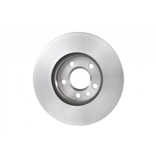 Гальмівний диск Bosch 0 986 478 893 - picture 3