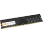 Модуль пам'яті для комп'ютера DDR4 8GB 3000 MHz Dato (8GG10248D30) - уменьшенное изображение 1