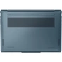 Ноутбук Lenovo Yoga Slim 7 14AKP10 (83JY004SRA) - зменшене зображення 11