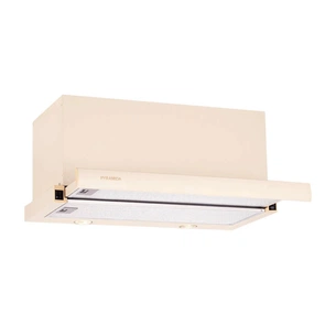 Витяжка кухонна Pyramida TL 50 (1100) IV зображення 1