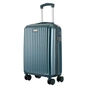 Чемодан Semi Line 20" (S) Blue (T5955-1) (DAS303645) - уменьшенное изображение 1