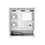 Корпус Gamemax Vista AW - зменшене зображення 9
