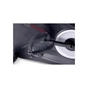 Велотренажер Toorx Upright Bike BRX 300 Ergo (BRX-300ERGO) (930569) - зменшене зображення 6