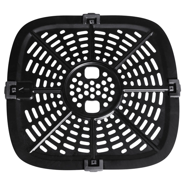 Мультипечь Liberton LAF-3203 - изображение 7