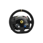 Кермо ThrustMaster TS-PC Racer Ferrari 488 Challenge Edition Black (2960798) - зменшене зображення 2