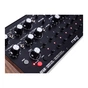 Синтезатор Moog Music DFAM (227366) - уменьшенное изображение 5