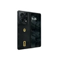 Мобильный телефон Motorola Razr Fold 16/512 FIFA Edition (PBAX0037PL) - уменьшенное изображение 10