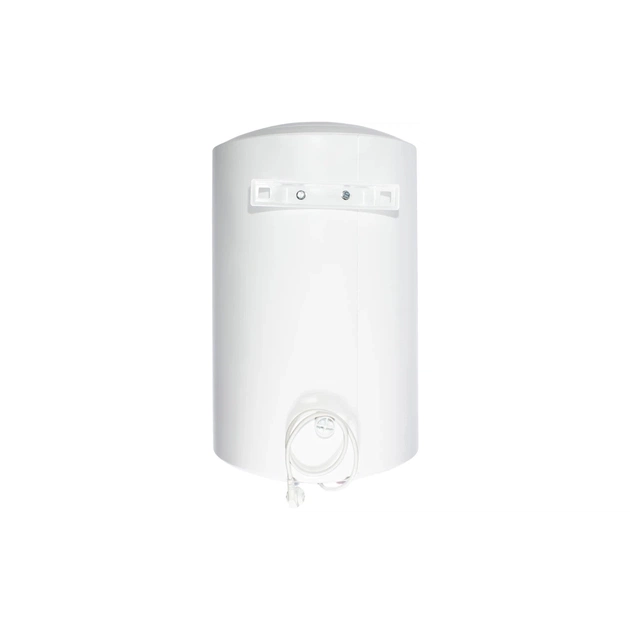 Бойлер Artel ARTID WH 2.0 150 - зображення 5