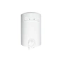 Бойлер Artel ARTID WH 2.0 150 - зменшене зображення 5