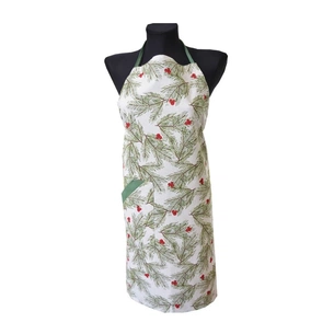 Фартух Прованс Ялинка (4823093417274) зображення 1