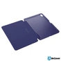 Чохол до планшета BeCover Smart Case Apple iPad Pro 11 Deep Blue (703024) - зменшене зображення 4