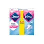 Ежедневные прокладки Libresse Dailies Protect Regular Liners 64 шт. (7322540082210) - уменьшенное изображение 2