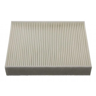 Фільтр салону KOLBENSCHMIDT 50014204 зображення 1