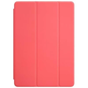 Чохол до планшета Apple Smart Cover для iPad Air (pink) (MGXK2ZM/A) зображення 1