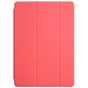 Чохол до планшета Apple Smart Cover для iPad Air (pink) (MGXK2ZM/A) - зменшене зображення 1