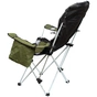 Кресло складное Ranger FC 752 Green (RA2261) - уменьшенное изображение 6