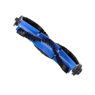 Щітка для пилососа Anker Eufy RoboVac зображення 1