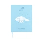 Дневник школьный Kite Cinnamoroll, мягкая обложка (CR26-283) - уменьшенное изображение 1
