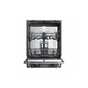 Посудомоечная машина PRIME Technics PDW 60138 RBI - уменьшенное изображение 3