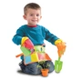 Игровой набор Melissa&Doug Ременной комплект юного садовода Счастливая стрекоза (MD6215) - уменьшенное изображение 3