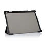 Чехол для планшета BeCover Smart Case для Lenovo Tab M10 TB-X605 Black (703281) - уменьшенное изображение 3