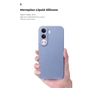 Чохол до мобільного телефона Armorstandart ICON Realme C100i 4G / C100x 4G Camera cover Lavender (ARM92429) - зменшене зображення 7