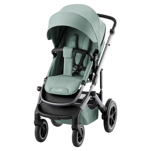 Коляска Britax-Romer SMILE 5Z Jade Green (2000037975) зображення 1