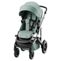 Коляска Britax-Romer SMILE 5Z Jade Green (2000037975) - зменшене зображення 1