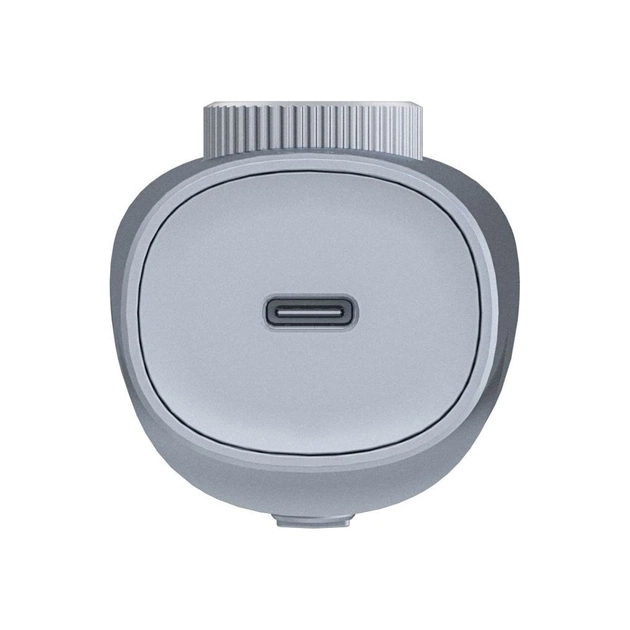 Машинка для стрижки Xiaomi Hair Clipper 2 (BHR8998EU) - изображение 7