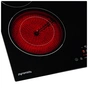 Варочна поверхня Pyramida VCH P 642 - уменьшенное изображение 4