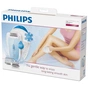 Епілятор Philips HP6553/00 - зменшене зображення 8