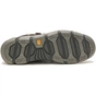 Кроссовки Caterpillar (CAT) Crail Sport Low P725595 чорні 41 (195019123014) - уменьшенное изображение 6