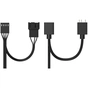 Корпус для ПК OCYPUS DELTA-C74-BKD200XX-GL - уменьшенное изображение 12