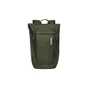 Рюкзак для ноутбука Thule 14" EnRoute 20L TEBP-315 (Dark Forest) (3203593) - зменшене зображення 2